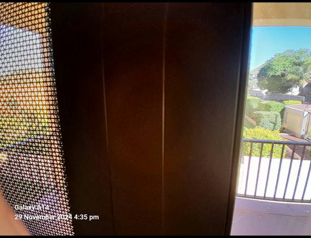 4 BEDROOM FREESTANDING FOR SALE IN SAFARI GARDENS